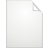 MultiSpecEx2.docx